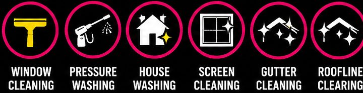Services